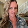 kristyhunsuc971